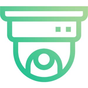 voltagepro-professional-proactive-productive-electrical-smart-home-office-icon-access-point-cctv-gradient1