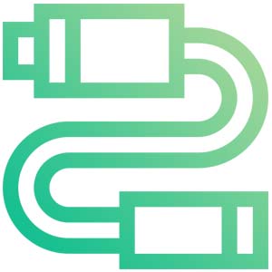 voltagepro-professional-proactive-productive-electrical-smart-home-office-icon-data-cabling-gradient1