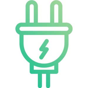 voltagepro-professional-proactive-productive-electrical-smart-home-office-icon-electrical-work-gradient1
