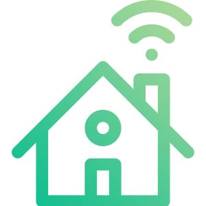 voltagepro-professional-proactive-productive-electrical-smart-home-office-icon-smart-home-gradient1