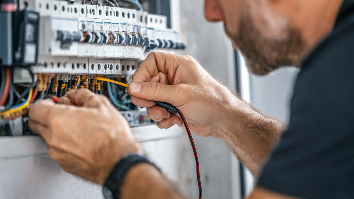 voltagepro-professional-proactive-productive-electrical-2025-article-new-bto-homeowner-plan-electrical-works-1