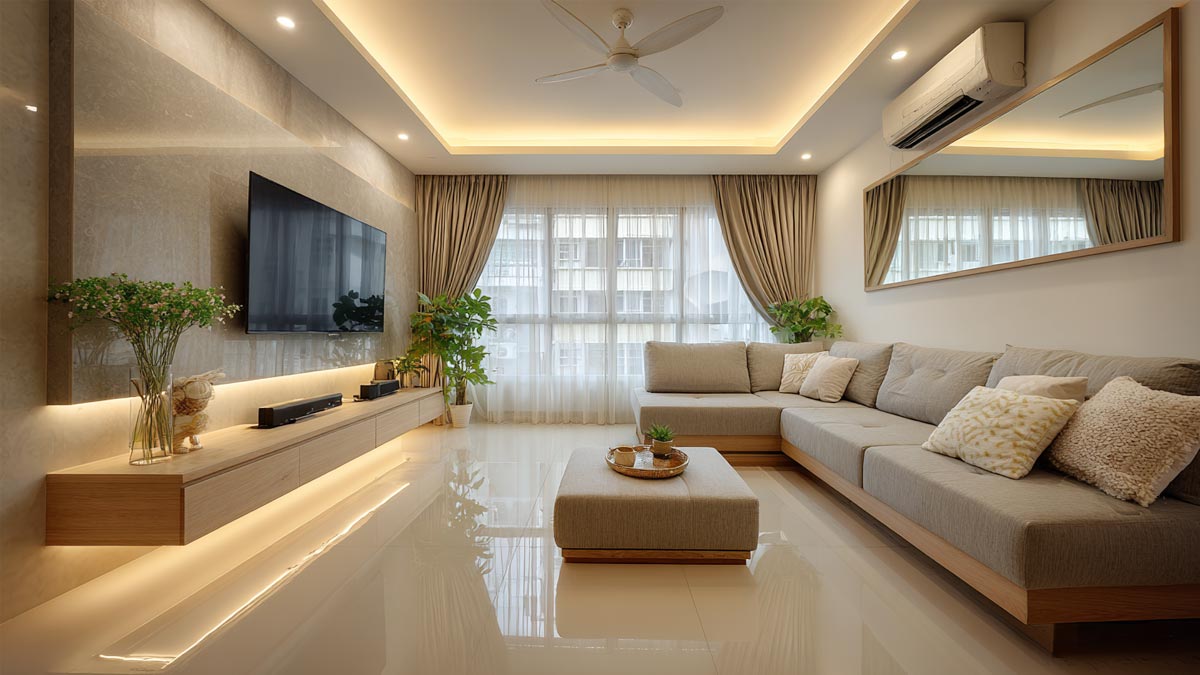 voltagepro-professional-proactive-productive-electrical-2025-article-new-bto-homeowner-plan-electrical-works