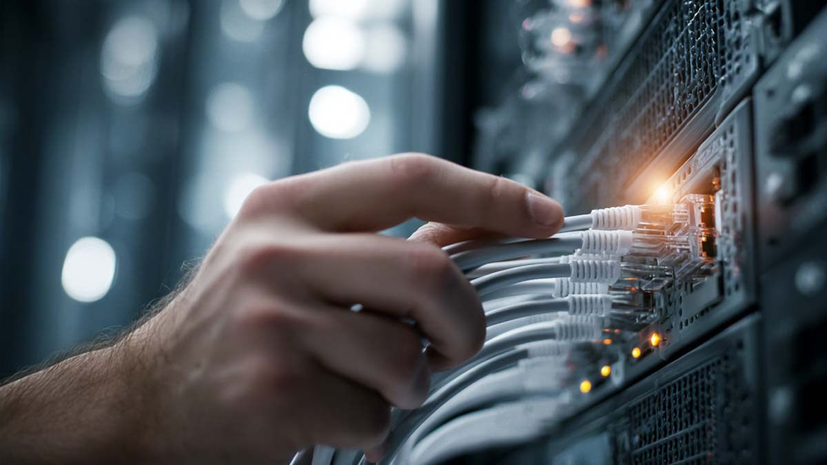 voltagepro-professional-proactive-productive-electrical-2025-article-structured-data-cabling-office-sme