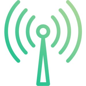 voltagepro-professional-proactive-productive-cctvs-access-points-enterprise-grade-access-point
