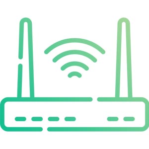 voltagepro-professional-proactive-productive-cctvs-access-points-home-wifi-access-point