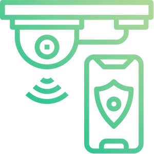 voltagepro-professional-proactive-productive-cctvs-access-points-mobile-app-integration
