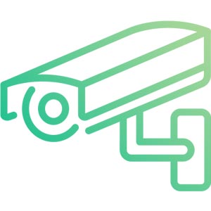 voltagepro-professional-proactive-productive-cctvs-access-points-security-camera-installation