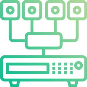 voltagepro-professional-proactive-productive-cctvs-access-points-structured-cabling-connectivity-cameras