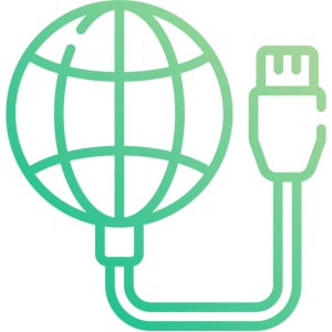 voltagepro-professional-proactive-productive-data-cabling-network-cabling