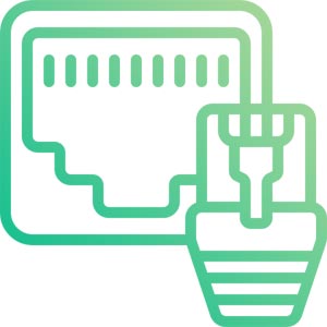voltagepro-professional-proactive-productive-data-cabling-port-testing