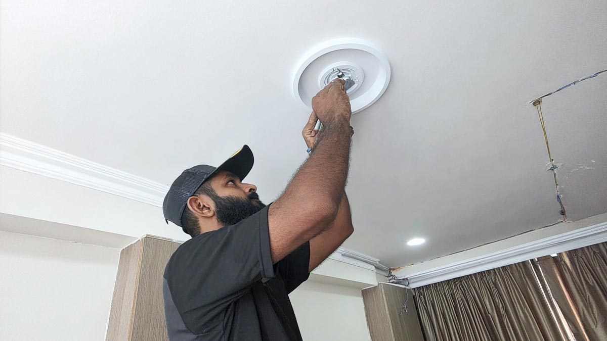 voltagepro-professional-proactive-productive-electrical-2025-article-home-electrical-upgrade-faja-1