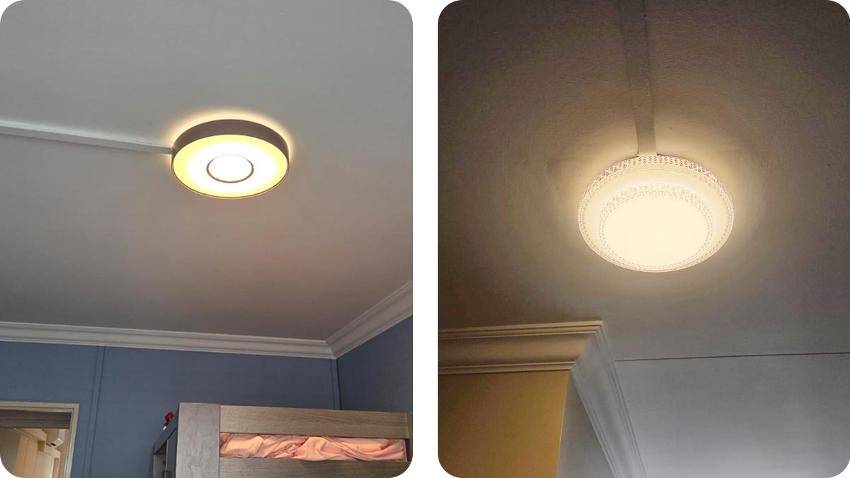 voltagepro-professional-proactive-productive-electrical-2025-article-home-electrical-upgrade-faja