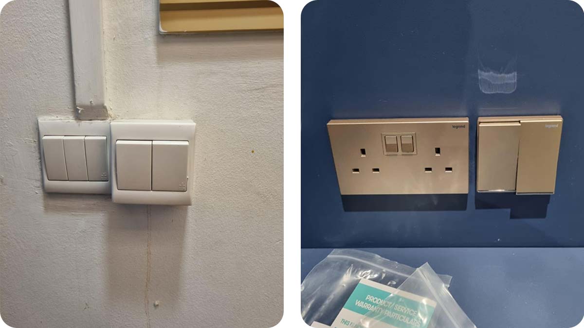 voltagepro-professional-proactive-productive-electrical-2025-article-home-resale-complete-electrical-rewiring-senja-road-2