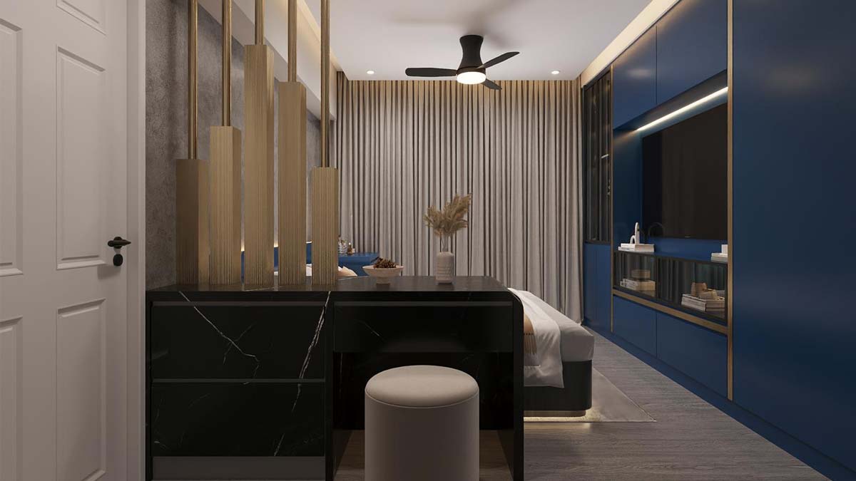 voltagepro-professional-proactive-productive-electrical-2025-article-home-resale-complete-electrical-rewiring-senja-road