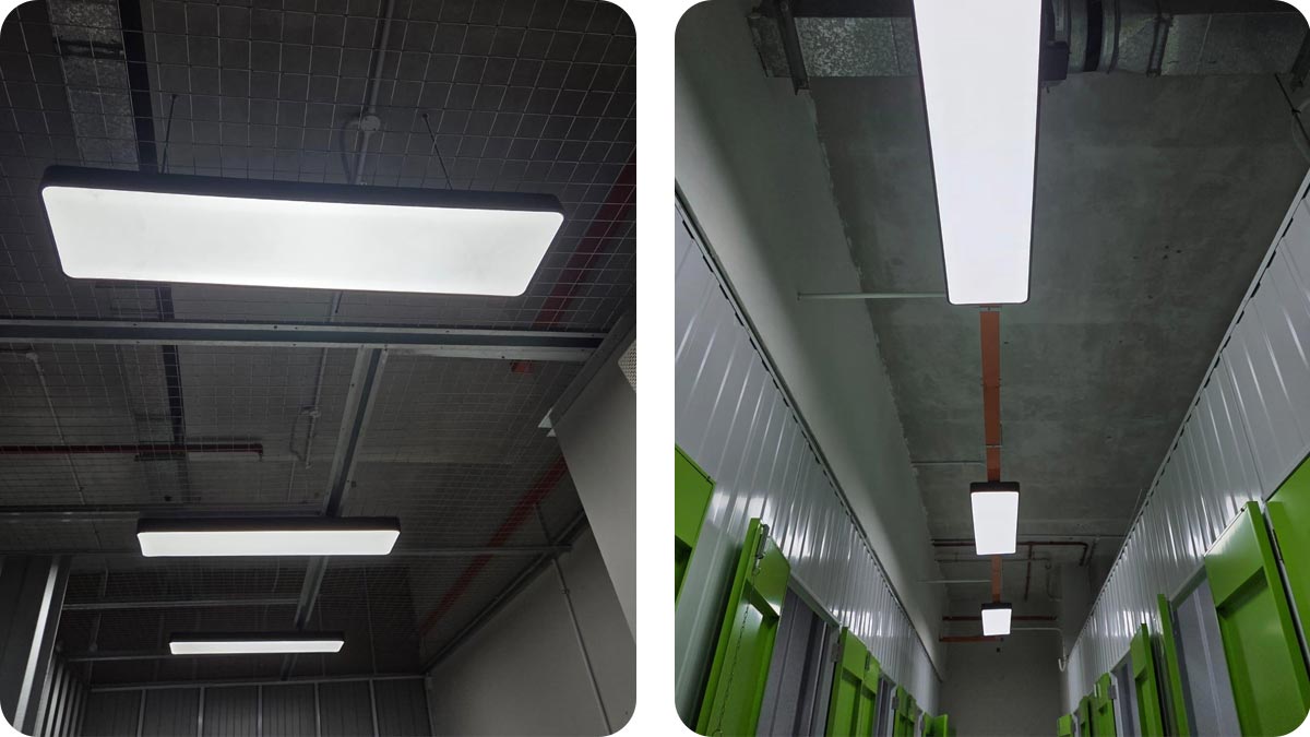 voltagepro-professional-proactive-productive-electrical-2025-article-office-warehouse-powering-performance-electrical-data-cabling-cctvr-steup-rollney-2