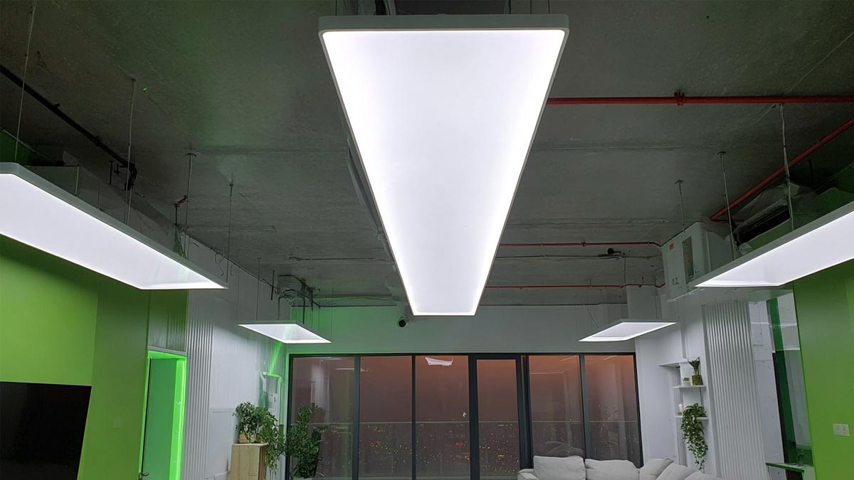 voltagepro-professional-proactive-productive-electrical-2025-article-office-warehouse-powering-performance-electrical-data-cabling-cctvr-steup-rollney