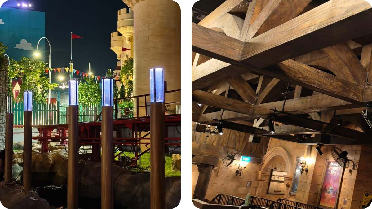 voltagepro-professional-proactive-productive-electrical-2025-article-resort-world-singapore-rws-electrical-control-cabling-1