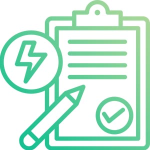 voltagepro-professional-proactive-productive-electrical-works-commerical-compliance-safety-regulations