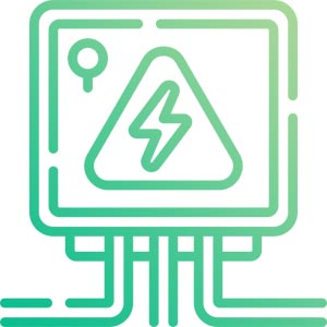 voltagepro-professional-proactive-productive-electrical-works-commerical-power-distribution-board
