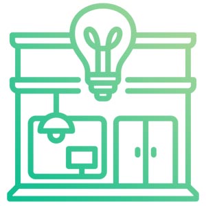 voltagepro-professional-proactive-productive-electrical-works-commerical-shop-office-layout-planning