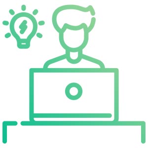 voltagepro-professional-proactive-productive-electrical-works-commerical-workstation