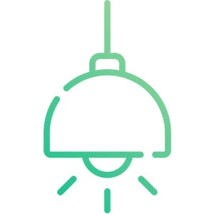 voltagepro-professional-proactive-productive-electrical-works-lighting-consultation-fitting