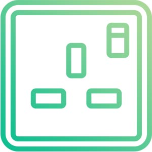 voltagepro-professional-proactive-productive-electrical-works-power-point-switch-installation