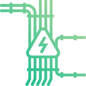 voltagepro-professional-proactive-productive-electrical-works-rewiring