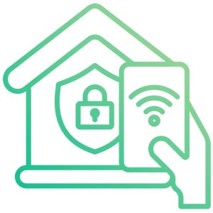 voltagepro-professional-proactive-productive-electrical-works-smart-home-wiring-upgrades