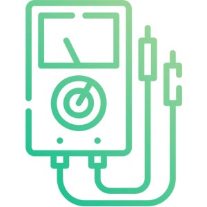 voltagepro-professional-proactive-productive-electrical-works-troubleshooting