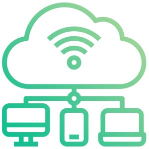 voltagepro-professional-proactive-productive-smar-home-office-commerical-cabling-iot-devices