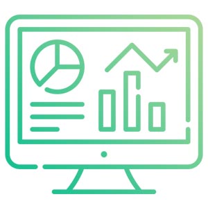 voltagepro-professional-proactive-productive-smar-home-office-commerical-device-control-dashboard