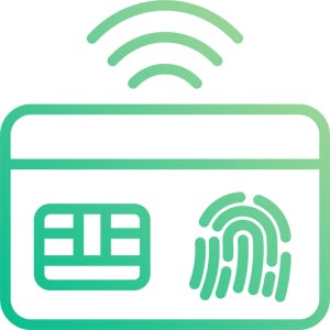 voltagepro-professional-proactive-productive-smar-home-office-commerical-smart-door-access