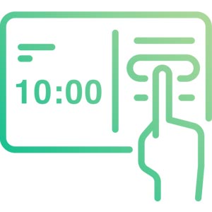 voltagepro-professional-proactive-productive-smar-home-office-commerical-smart-meeting-room-controls