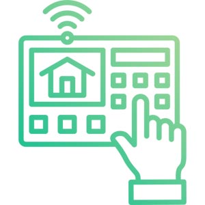 voltagepro-professional-proactive-productive-smar-home-office-residential-after-sales-system-support-troubleshooting