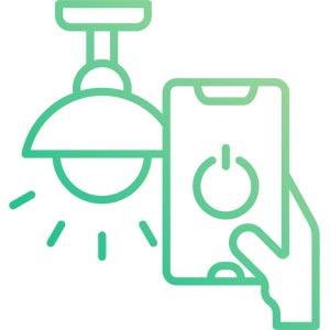 voltagepro-professional-proactive-productive-smar-home-office-residential-app-home-automation
