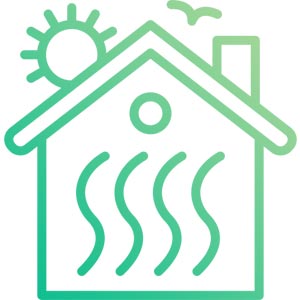 voltagepro-professional-proactive-productive-smar-home-office-residential-climate-control-system