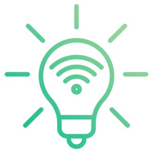 voltagepro-professional-proactive-productive-smar-home-office-residential-smart-light-dimming-control
