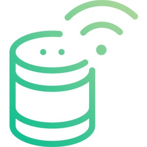 voltagepro-professional-proactive-productive-smar-home-office-residential-voice-assistant-google-alexa