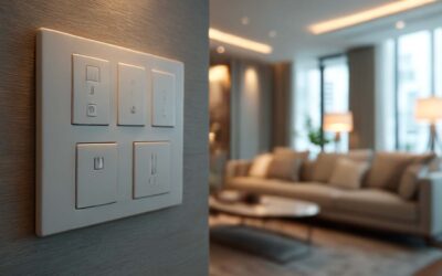 Are Your Powerpoints in the Wrong Places? The Ultimate Guide to Practical Placement