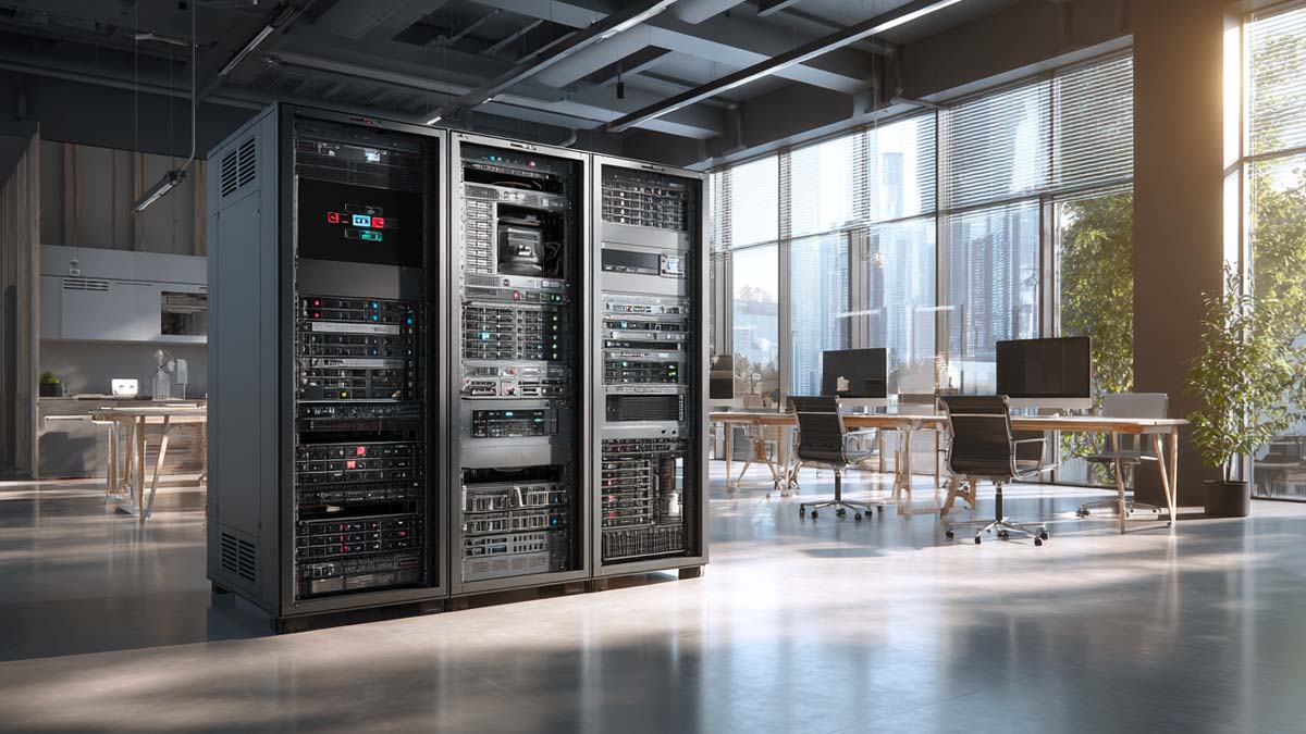 voltagepro-professional-proactive-productive-electrical-2025-article-server-room-relocation-seagullp-tuas