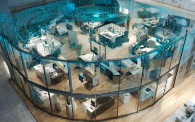 Wi-Fi Dead Zones? The Business Case for Professional Access Point Installations