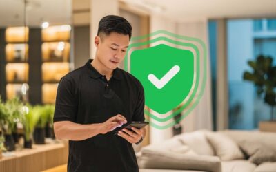 Renovating in 2026? Electrical Compliance Mistakes Singapore Homeowners Still Make