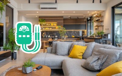 Do You Need an Electrical Load Assessment Before Adding New Appliances?