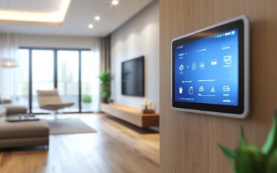 Why After-Sales Support Matters in Smart Home and Electrical Installations