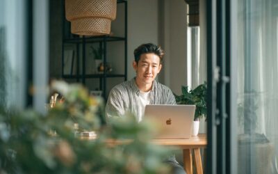 Planning a Home Office? Electrical and Network Essentials You Should Not Overlook