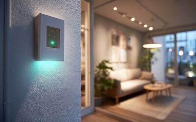 Is Your Distribution Board Ready for Modern Living? Signs It May Be Time for an Upgrade