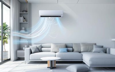 Why Your Aircon Installation Needs Proper Electrical Planning (Not Just Mounting)