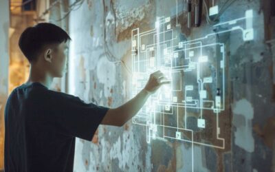 Hidden Electrical Costs in Renovation: What Homeowners Often Miss