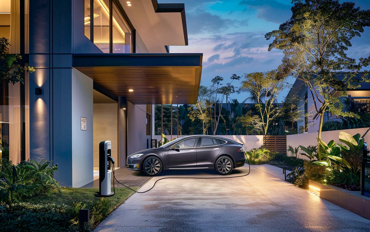 voltagepro-professional-proactive-productive-electrical-2026-installing-home-ev-charger-singapore-electrical-requirements